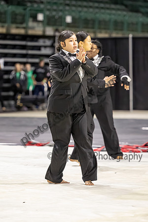 Snyder Winterguard_240420_CURE Arena-JB00004