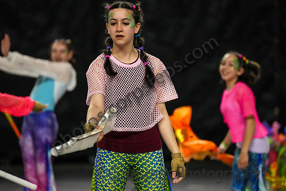 Pennridge Novice Guard_250412_Bethlehem-CM02884