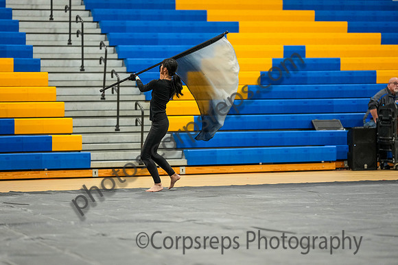 N-8 Winterguard_250118_Downingtown West-00453
