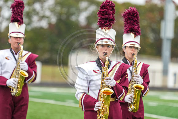 Central Regional_221023_Toms River North-03819