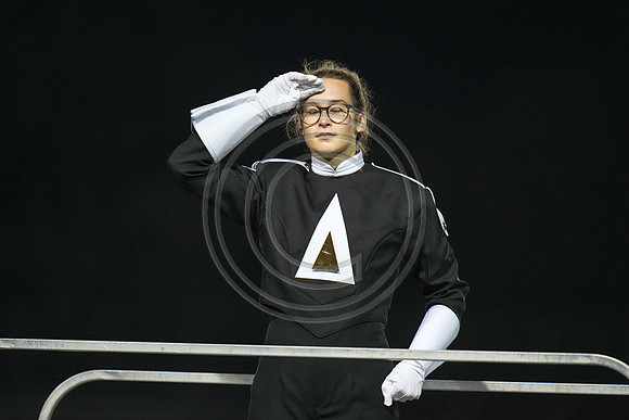 Wethersfield_221029_New Britain-04067