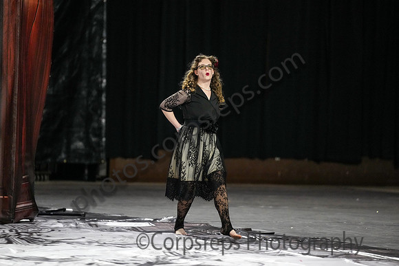 Downingtown West Guard_250413_Bethlehem-CM00869