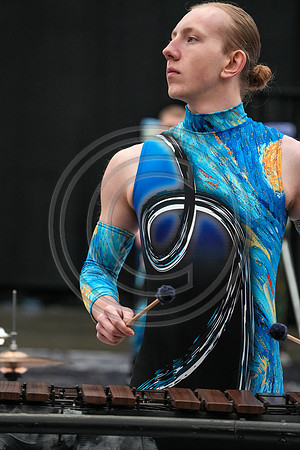 Johnstown Drumline_230504_Wildwood-02520