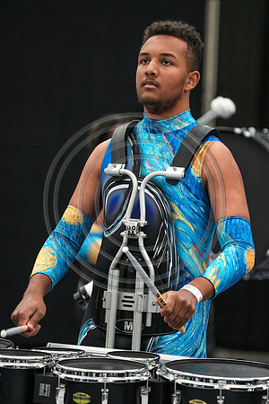 Johnstown Drumline_230504_Wildwood-02516