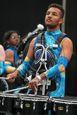Johnstown Drumline_230504_Wildwood-02514