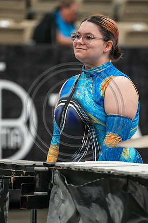 Johnstown Drumline_230504_Wildwood-02582