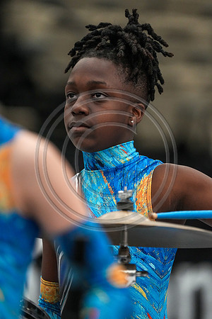 Johnstown Drumline_230504_Wildwood-02585