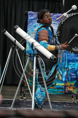 Johnstown Drumline_230504_Wildwood-02519