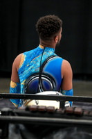 Johnstown Drumline_230504_Wildwood-02498