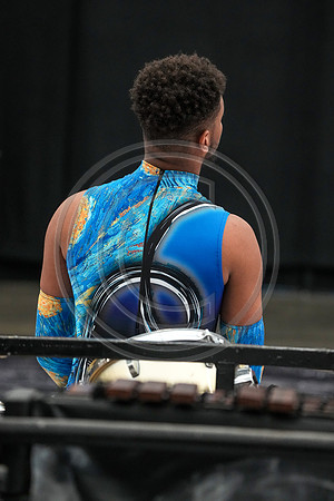 Johnstown Drumline_230504_Wildwood-02498