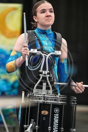 Johnstown Drumline_230504_Wildwood-02524