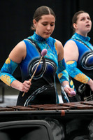 Johnstown Drumline_230504_Wildwood-02506