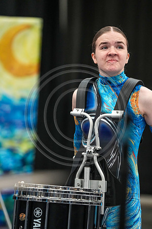 Johnstown Drumline_230504_Wildwood-02527