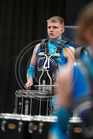 Johnstown Drumline_230504_Wildwood-02517