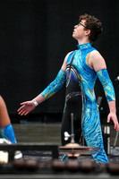 Johnstown Drumline_230504_Wildwood-02495