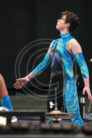 Johnstown Drumline_230504_Wildwood-02495