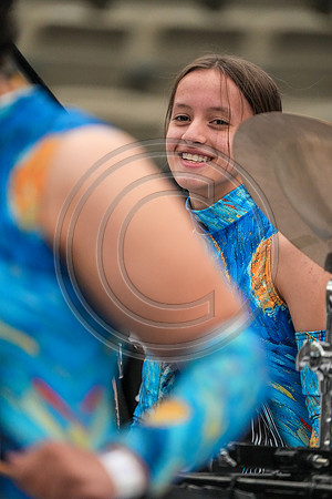 Johnstown Drumline_230504_Wildwood-02587