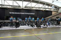 Johnstown Drumline_230504_Wildwood-02493