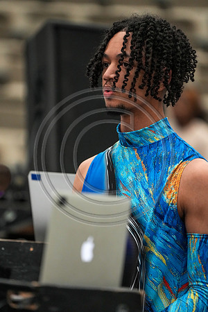 Johnstown Drumline_230504_Wildwood-02561