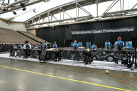 Johnstown Drumline_230504_Wildwood-02492