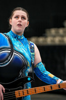 Johnstown Drumline_230504_Wildwood-02508