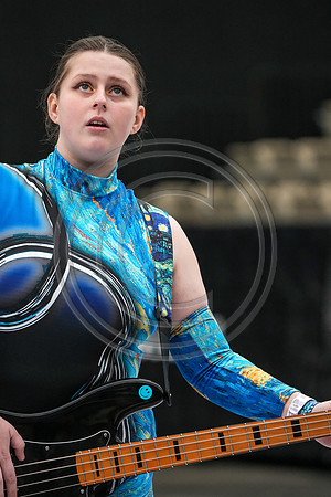 Johnstown Drumline_230504_Wildwood-02508