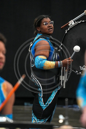 Johnstown Drumline_230504_Wildwood-02593