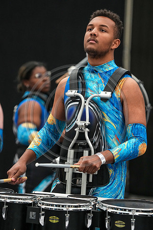 Johnstown Drumline_230504_Wildwood-02515