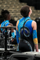 Johnstown Drumline_230504_Wildwood-02500