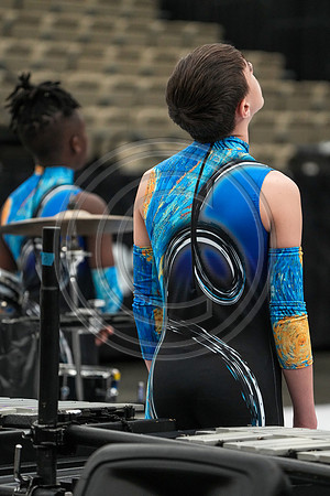 Johnstown Drumline_230504_Wildwood-02500