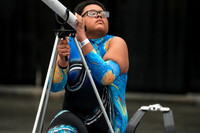 Johnstown Drumline_230504_Wildwood-02504