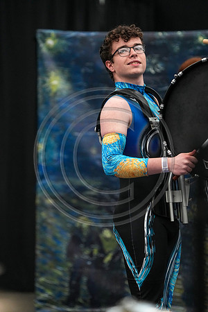 Johnstown Drumline_230504_Wildwood-02578