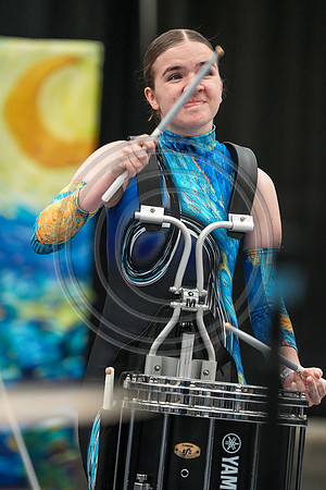 Johnstown Drumline_230504_Wildwood-02525