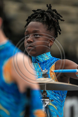 Johnstown Drumline_230504_Wildwood-02586