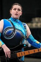 Johnstown Drumline_230504_Wildwood-02507