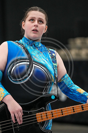 Johnstown Drumline_230504_Wildwood-02507