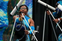 Johnstown Drumline_230504_Wildwood-02502