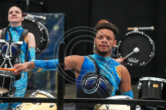Johnstown Drumline_230504_Wildwood-02568