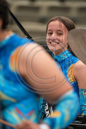 Johnstown Drumline_230504_Wildwood-02589