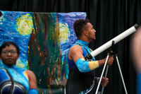 Johnstown Drumline_230504_Wildwood-02501