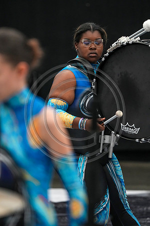 Johnstown Drumline_230504_Wildwood-02511