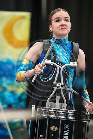 Johnstown Drumline_230504_Wildwood-02526