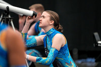 Johnstown Drumline_230504_Wildwood-02503