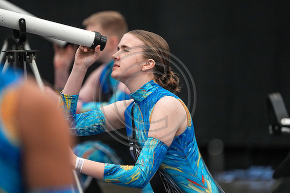 Johnstown Drumline_230504_Wildwood-02503