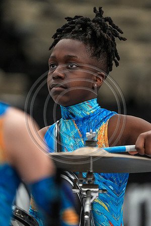 Johnstown Drumline_230504_Wildwood-02584