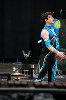 Johnstown Drumline_230504_Wildwood-02497