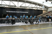 Johnstown Drumline_230504_Wildwood-02494