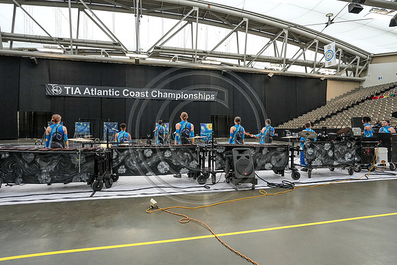 Johnstown Drumline_230504_Wildwood-02494