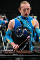 Johnstown Drumline_230504_Wildwood-02505