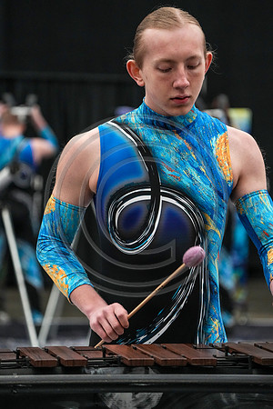 Johnstown Drumline_230504_Wildwood-02505
